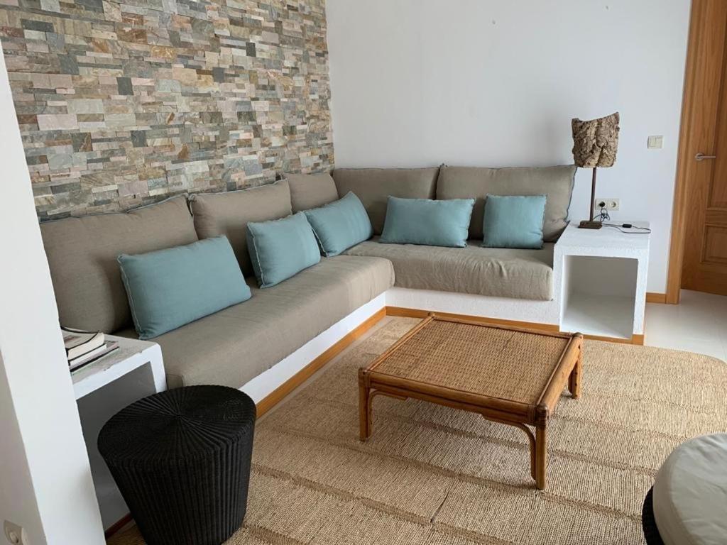 Apartaments Cap Sa Sal Begur Exterior foto